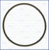 VW 030121043B Gasket, water pump